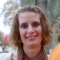 Courtney Silhan