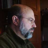 Gary Muller