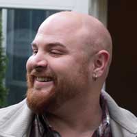 J Silhan