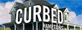 Curbed Hamptons