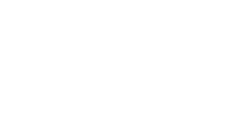 WSJ