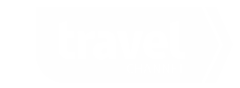 travChan